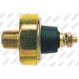 Interruptor Pressão Oleo Caminhões Mb 1113 1114 1115 