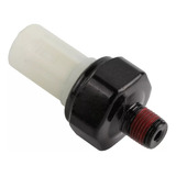 Interruptor Pressão Óleo Cebolinha Hyundai Hb20 1 0 2016