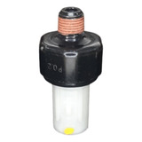 Interruptor Pressão Oleo Cebolinha Hyundai Hb20 1 0 Original