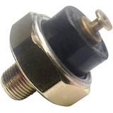 Interruptor Pressao Oleo Charade Besta Corolla Hilux Mazda