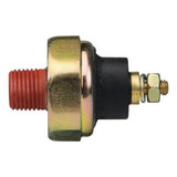 Interruptor Pressão Óleo Compatível New Holland 75285485