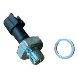 Interruptor Pressao Oleo Compativel