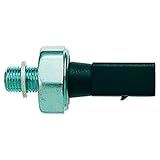 Interruptor Pressao Oleo Fox Gol G5 Saveiro G5 Amarok Golf Polo New Beetle Jetta Bora Crossfox Kombi Passat Spacefox Tigu An Up Ibiza 036919081A 06A919081C 036919081D 036919081C