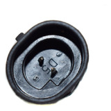 Interruptor Pressao Oleo Gm