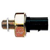 Interruptor Pressao Óleo Gol 1 0 1 8 Ap Escort Verona Versailles 1 8 2 0 Apollo Logus 1 8 2 0 Parati Saveiro 1 8 2 0 Pointer 1 8 2 0 Polo Classic 1 8 2 0 Quantum Santana 1 8 2 0 Cordoba Ibiza Com Plug Fino 0279190811 0309190811
