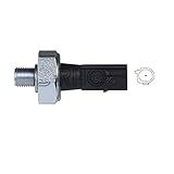 Interruptor Pressao Oleo Golf 1 4 Tcross Jetta Passat Polo Tigu An A1 A3 Q3 A4 A5 Q A6 A7 Q7 Tt Alhambra Altea Ateca Exeo Ibiza Leon Tarraco
