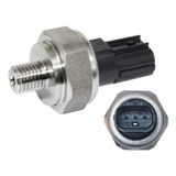 Interruptor Pressão Óleo Honda Civic Hrv Wrv Fit City Crv