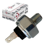 Interruptor Pressão Oleo Jac Kia Mazda Mitsubishi Toyota