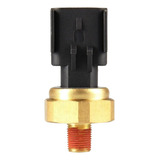 Interruptor Pressão Óleo Jeep Dodge Chrysler 05149064aa