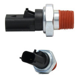 Interruptor Pressão Óleo Journey chrysler dodge pt Cruiser
