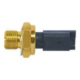 Interruptor Pressão Óleo Mazda 2 E 3