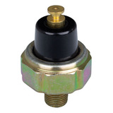 Interruptor Pressão Óleo Mazda 626 1992 1997 Fs11 18 50x