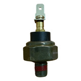 Interruptor Pressão Óleo Mazda Bt 50 Demio Mpv Mx 3