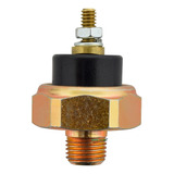 Interruptor Pressao Oleo Motor