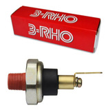 Interruptor Pressão Óleo Mx5 1 8 16v 1993 A 1997