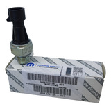 Interruptor Pressao Oleo Original Brava 2000 A 2003