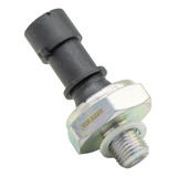 Interruptor Pressão Óleo Toro Compass Renegade 2 0 Diesel