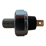 Rho3371