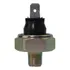 Interruptor Pressão Trator Valtra 887283760 Agco