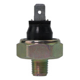 Interruptor Pressao Trator Valtra