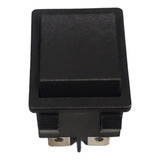 Interruptor Principal Guincho Motomil H a101 105 110 220v