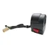 Interruptor Punho Partida Yamaha Neo 115 2005 A 2008