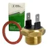 Interruptor Radiador Mte Linha Vw  Gm  Ford  Fiat Álcool