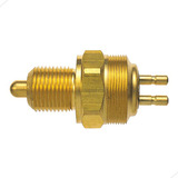 Interruptor Re 1621 Rh4421