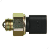 Interruptor Re 1621 Vw Caminhoes 7110 2002 2003 2004 3rho