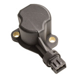 Interruptor Re 177466 Cordoba 1999 2000 2001