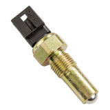 Interruptor Re 377465 Fordka 2003 2004 5 Bipolar