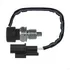 Interruptor Re-4x2 Frontier-2004-2012
