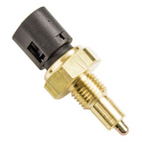 Interruptor Re 577472 Clio 1994 1995 5 Bipolar