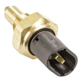 Interruptor Re 577472 Megane 1999
