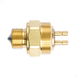 Interruptor Re 712 914 1215 Mbb 1712 1998 1999 2000 3rho