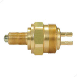 Interruptor Re 814 914