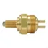 Interruptor Re 814 914 1114 Mbb-1218 1998 1999 2000 Marca