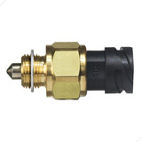 Interruptor Re Caminhoes Rh4456