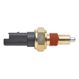 Interruptor Re itm6045 Master 2010 2011 2012