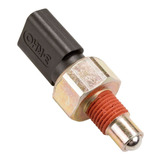 Interruptor Ré J3 2011 2012 2013 2014 2015 2016 2017 Jac