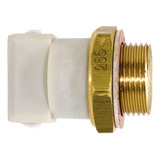Interruptor Re ma7559 Master 2010 2011 2012