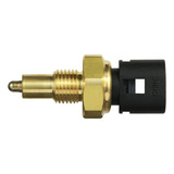 Interruptor Re Rh4440 Master 2010 2011 2012