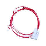 Interruptor Reed Switch Fio