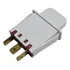 Interruptor Refrigerador Continental Bosch 425769