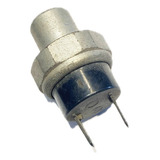 Interruptor Regula Pressao Ar Condicionado Opala Peça 339848