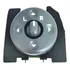 Interruptor Retrovisor Elétrico Blazer S10 Silverado Dtc2287