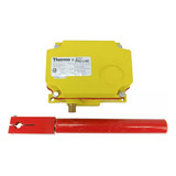 Interruptor Segurança 6a 250vac 60hz Thermo 140920 prol