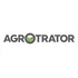 Interruptor Segurança Trator New Holland D5nn7a247 Blauster
