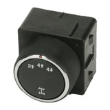Interruptor Seletor Caixa Transf