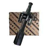 Interruptor Sensor Abertura Capo